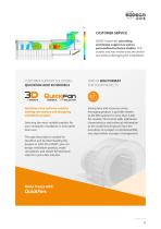 VENTILATION SYSTEMS FOR TUNNELS AND UNDERGROUND WORKS-9