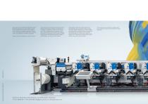 Gallus ECS 340-12