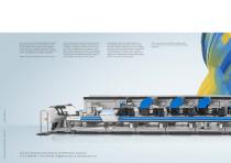 Gallus ECS 430-12