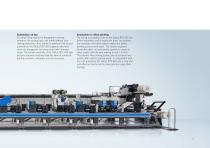 Gallus ECS 430-7