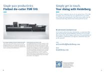 Heidelberg CCS-6