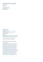 Peak performance webfed solution. Heidelberg Intro.-11