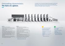 Peak performance webfed solution. Heidelberg Intro.-6
