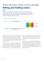 Prinect color measurement systems - Heidelberger Druckmaschinen AG ...