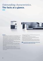 Speedmaster CD 102. - Heidelberger Druckmaschinen AG - PDF Catalogs ...