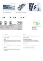 Speedmaster CD 102. - Heidelberger Druckmaschinen AG - PDF Catalogs ...