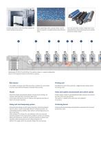 Speedmaster SX 102. - Heidelberger Druckmaschinen AG - PDF Catalogs ...