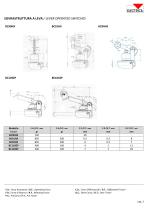 BC metal enclosed Series-3