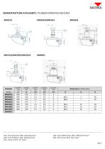 BC metal enclosed Series-5