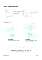 Motor Protector T type-3