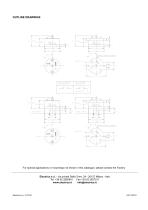 One INCH MOTOR PROTECTOR G TYPE-3