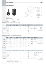 A_15 mm Microvalves-2