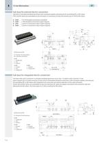 A_15 mm Microvalves-4