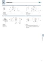 A_15 mm Microvalves-5
