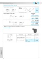 ACCESSORIES-12