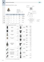 AI_Miniature limit switches-2