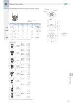 AI_Miniature limit switches-3