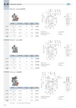 AI_Pneumatic switches JET series-2