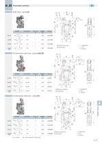 AI_Pneumatic switches JET series-3