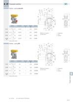 AI_Pneumatic switches JET series-5