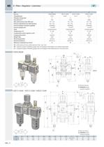 AIR TREATMENT - 10