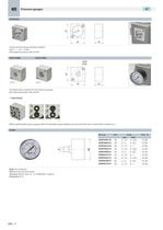 AIR TREATMENT - 12