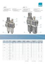 AIR TREATMENT - 3