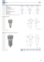 AIR TREATMENT - 5