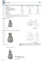 AIR TREATMENT - 6