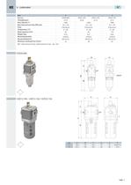 AIR TREATMENT - 7