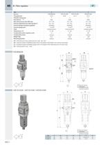 AIR TREATMENT - 8