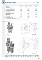 AIR TREATMENT - 9