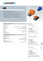 AM_Pneumatic and electric foot valves-1