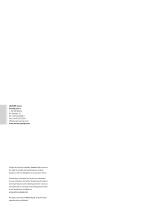 ATEX Certified products-2