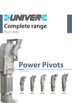 AUTOMOTIVE DIVISION-12