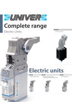 AUTOMOTIVE DIVISION-14
