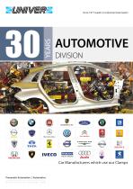 AUTOMOTIVE DIVISION-1