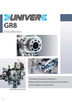 AUTOMOTIVE DIVISION-22