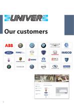 AUTOMOTIVE DIVISION-4