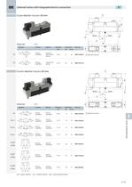 BD_ISO 15407-1/2 (VDMA 24563) ISO 02 (18 mm) - ISO 01 (26 mm) Valves-5