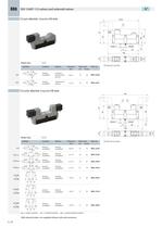 BD_ISO 15407-1/2 (VDMA 24563) ISO 02 (18 mm) - ISO 01 (26 mm) Valves-8
