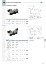 BD_ISO 15407-1/2 (VDMA 24563) ISO 02 (18 mm) - ISO 01 (26 mm) Valves-9