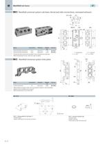 BE/BE12_ISO 5599/1 Valves-10