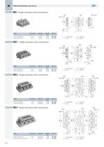 BE/BE12_ISO 5599/1 Valves-6