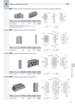 BE/BE12_ISO 5599/1 Valves-7