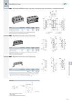 BE/BE12_ISO 5599/1 Valves-9