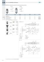 CL/CM_MUNIVERSAL G1/8 - G1/4 distributor -10