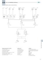 CL/CM_MUNIVERSAL G1/8 - G1/4 distributor -3