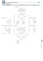 CL/CM_MUNIVERSAL G1/8 - G1/4 distributor -7