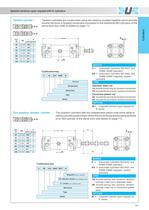 CYLINDERS-12
